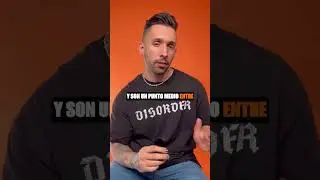 ¿Eres artista emergente y no sabes la diferencia entre un sencillo, ep, o album? Vamos a arreglarlo