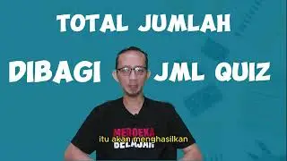 20230726 MENGHITUNG NILAI RATA RATA SPREADSHEET