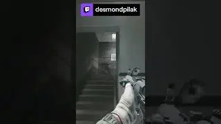How Did That Kill Him??????? 