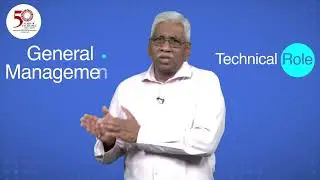 IIMB Executive General Management Programme (EGMP) Explained by Faculties !