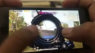 4 inch 1gb device 20FPS💔 2022 this season hand cam