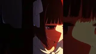Я НОВЫЙ АЙДОЛ!🔥
