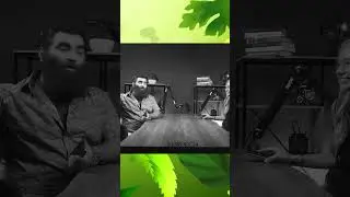Что такое Абьюз? Арсен Маркарян #арсенмаркарян  #shorts