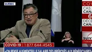Anecdote de voyage du Docteur Arruda