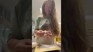 Почта Швейцарии