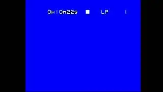 file17g.mp4