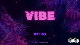 Mitro - 