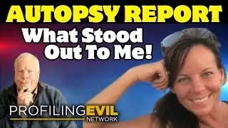 Suzanne Morphew Autopsy Results | Profiling Evil