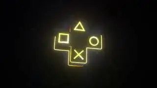 Бесплатные игры PlayStation Plus в апреле!