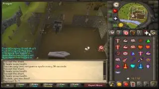 runescape 2007 rebuilding ffs