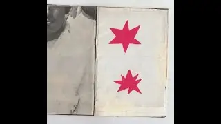 (sold) steve lacy x omar apollo indie rnb type beat (3/4) 'ALL MINE'