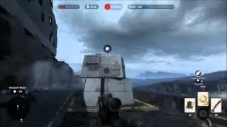 StarWars Cutcom????? TF