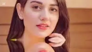 Tabaah Ho Gaye  Episode 1 Danish Taimoor Sarah Khan | Heartbreaking Twist ARY Digital New Mega Drama