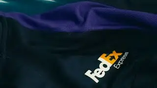 Delivering a Sustainable Future:  Recycling Old Uniforms into New Caps (Thai sub)