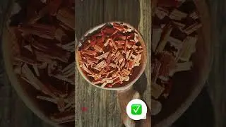 Какой выбрали парфюм? Давайте закажем + помада в презент #орифлейм #подарки #oriflame #доходонлайн