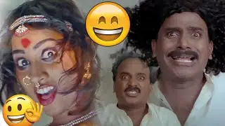 Venu Madhav And Shriya Saran Friend Non Stop Comedy Scene || Telugu Movie || Cinema Theatre
