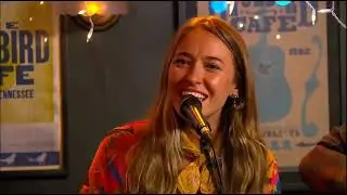 Lauren Daigle ❤️ You're All I'll Take With Me ❤️ 8-8-23
