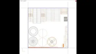 UV Mapping