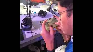 Jonathan Gaming Handcam #pubg #viral #bgmi #shorts