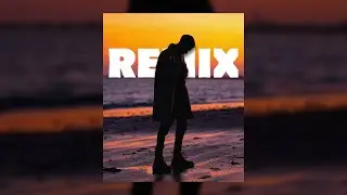 Talha Anjum - Downers At Dusk Remix