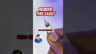 How to Fix Iphone Charging cable#iphone #iphonetricks #shortvideo #shorts