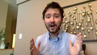 evan's Freedom Mobile Commercial - Shaw Mobile