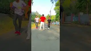 Tu Mera Janu Hai Tu Mera Dilbar hai #trending #dance #viral #shorts #tumerajanuhai #shortsdance