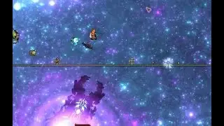 devourer of gods moment