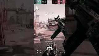 Clean triple kill with Ace🙂🙂 please like and subscribe👍