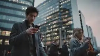 Вместо тысячи слов