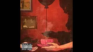 (FREE) Logic x Eminem Type Beat 2023 