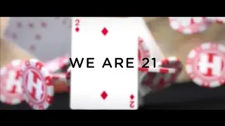Makoto - Speed Of Life