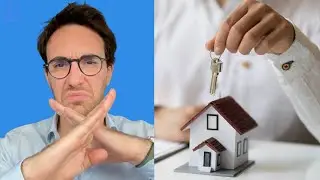 Peut-on S'enrichir SANS Investir dans l'Immobilier ?