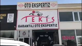 👍