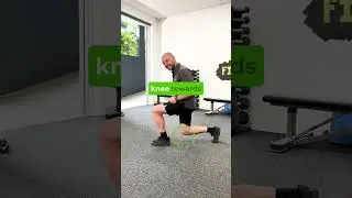 60 seconds of exercises for adults 55+