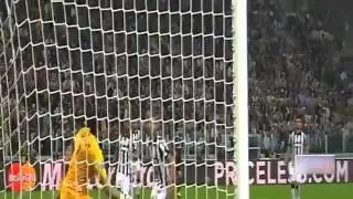 أهداف مباراة ريال مدريد و جوفنتس  2-1  5/05/2015   Juventus vs Real Madrid 2-1