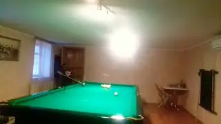 Продолжения. Вторая часть 🎱