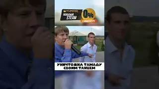 The groom's best man stole the show from the toastmaster 😎