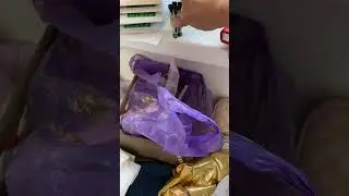 Жизнь…❤️