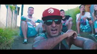 OS EMOCIONADOS - Blininho Neblina Mc