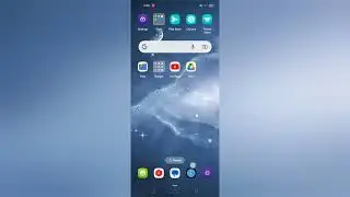 Oppo A3x 5g dual app kaise chalaye, how to use dual apps in oppo, how to clone apps in oppo, app clo