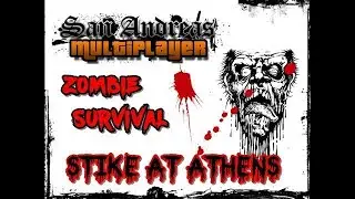 Zombie Survival - Time Evac By Skin Normal #2 | Linh Copeland |