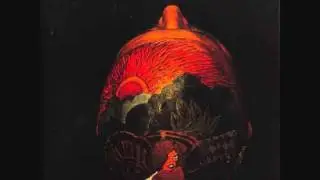 Cherubin - The Letter