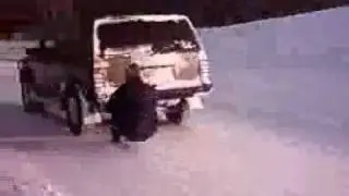 Дорога на пасику