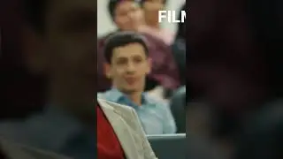 Хоким Бува 4 серия