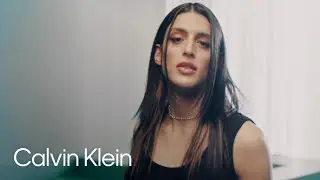 Arca. The Moment: Permission to Cruise | 