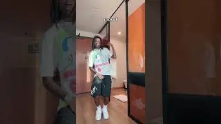 #jenncarter #deebillz #beckham  #freestylerap #edit #billdrill #rapbattle #newmusic #nfl  #41