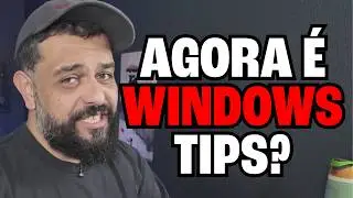 Will Linux be banned in Brazil?