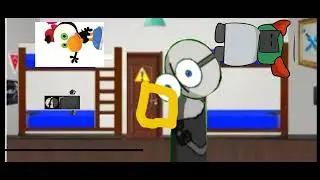 Ramazan çevik star tv 3.sezon 5.bölüm ds telefonu arıza verdi😃