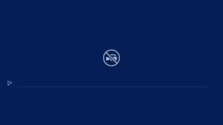 Mr-Antonios's Live PS4 Broadcast
